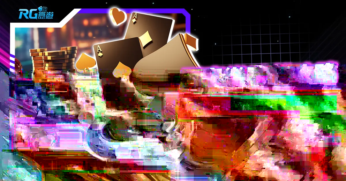 【百家樂攻略】破解玩法規則、算牌公式、穩贏打法大公開