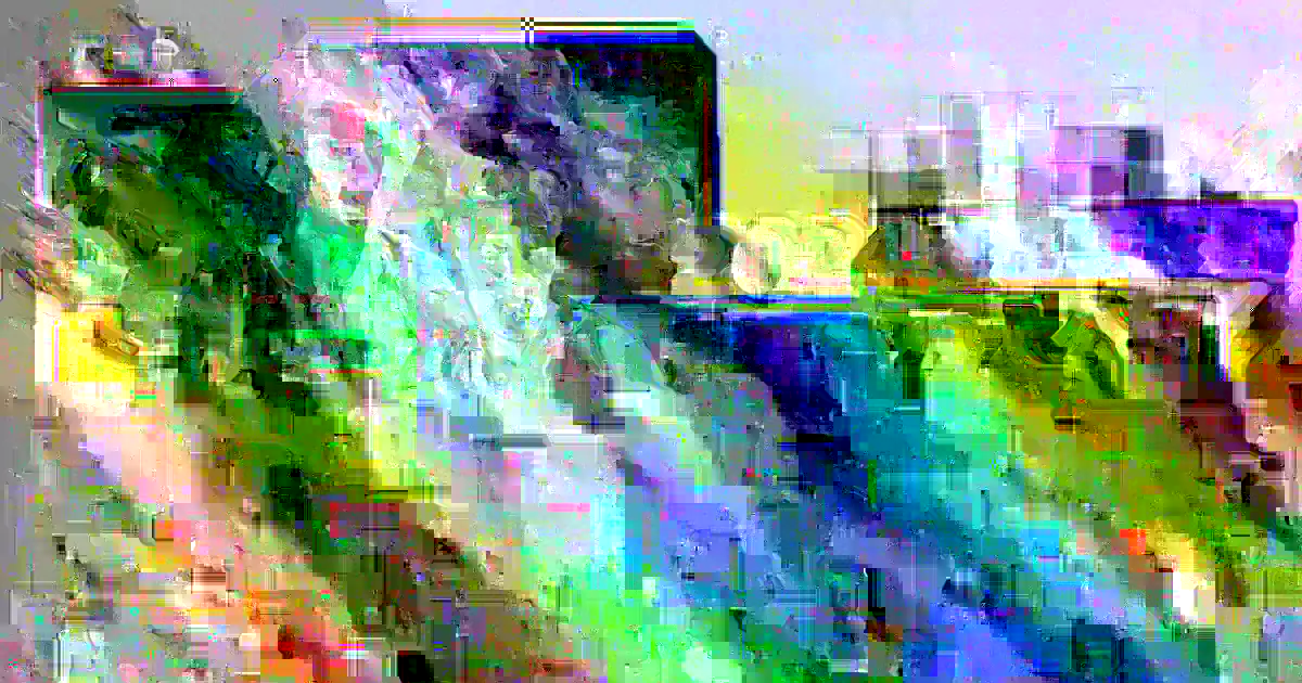 2024奧運籃球資格賽－賽程、比分、直播全公開