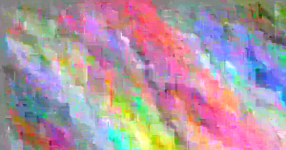 QT電子系統－本身是老虎機供應商也是代理商