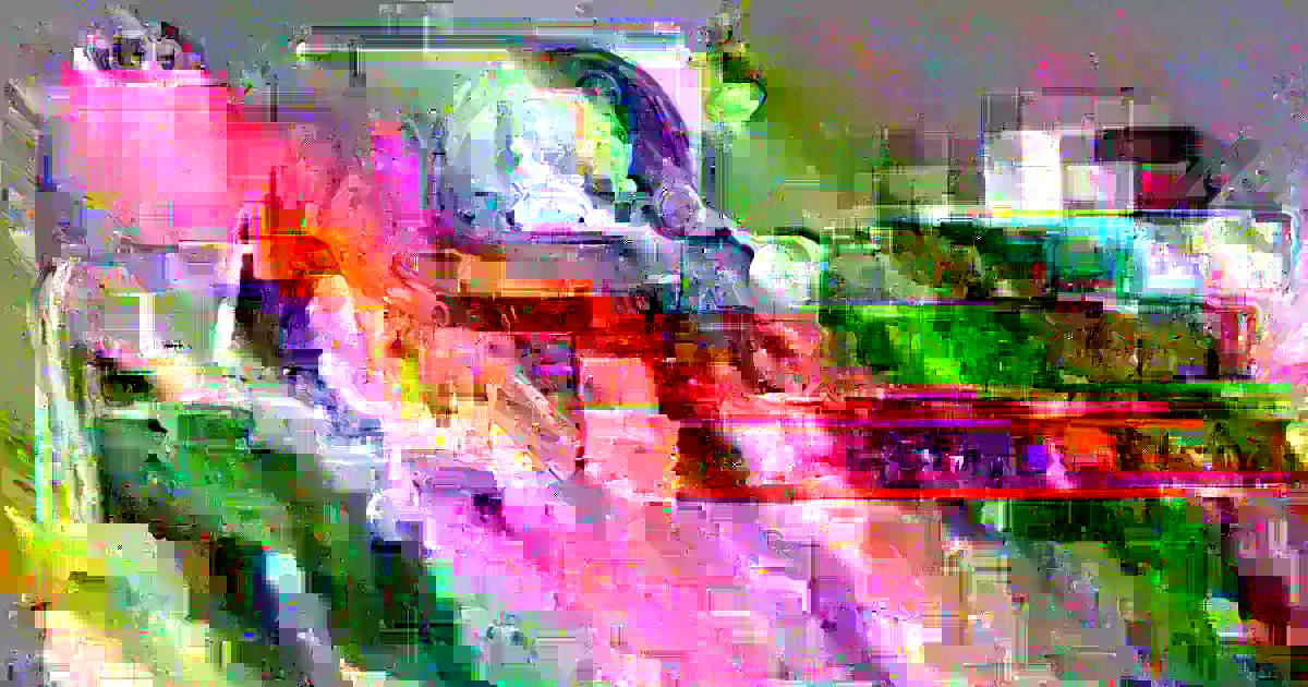 大撈家每日任務活動！最大獎666,666你領了嗎？