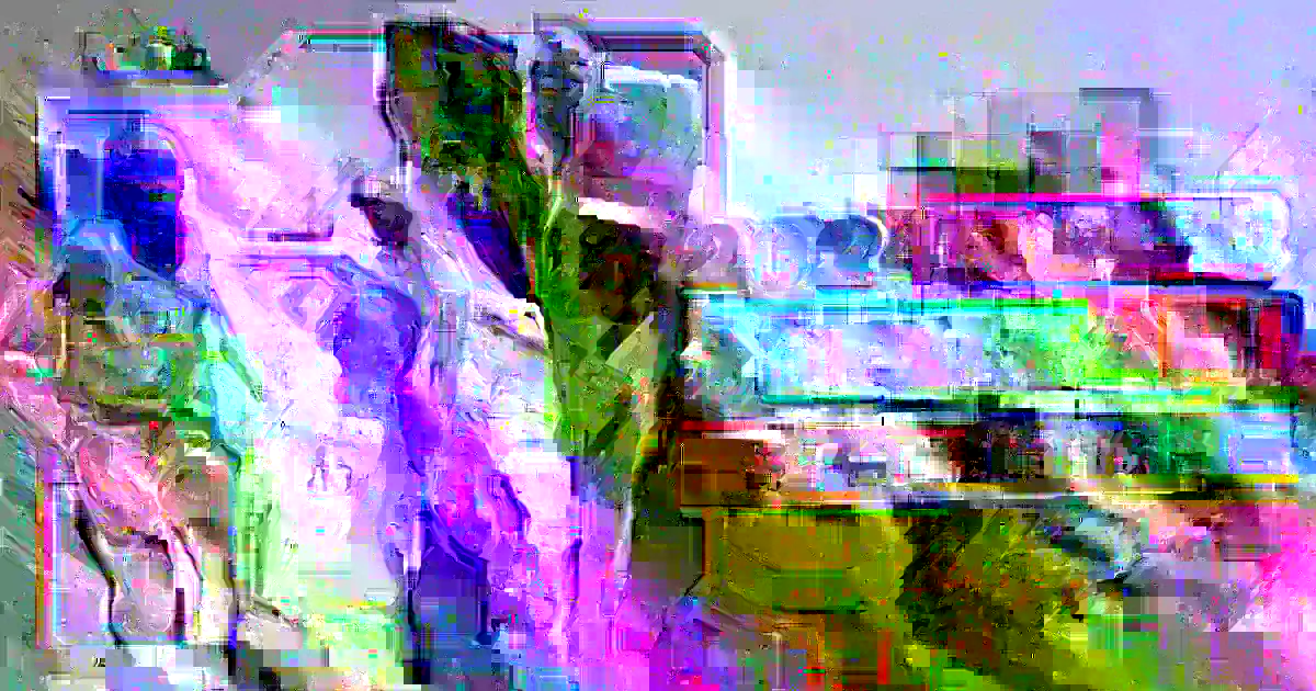 2024奧運籃球比分、賽程、直播一次看