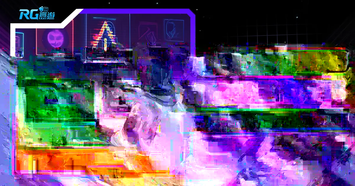 娛樂城套利意思：了解套利程式與風控的真正風險