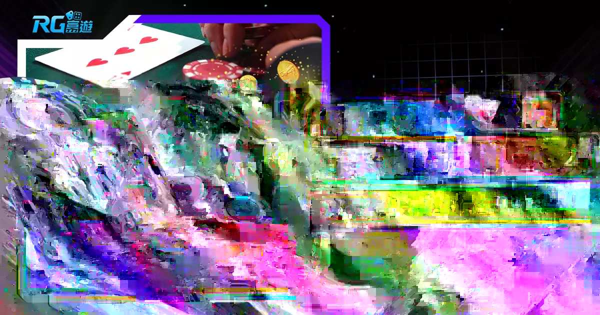 娛樂城線上賺錢有妙招？網路博弈推薦這樣玩！